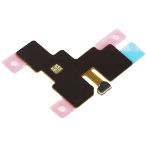 NFC-Modul Samsung Galaxy S21 Ultra 5G SM-G998