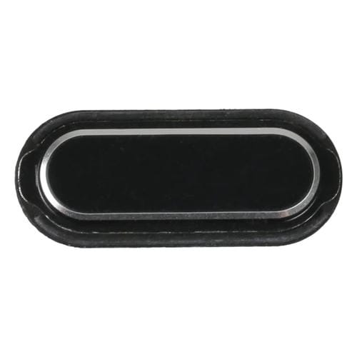Tecla de Início Samsung Galaxy J3/J5/J7 (Preto)