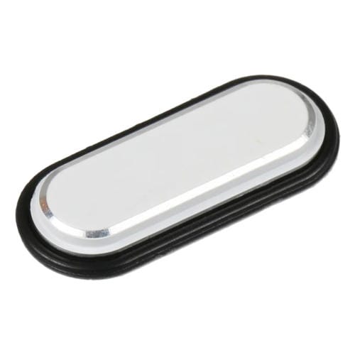 Tecla de Início Samsung Galaxy J3/J5/J7 SM-J330/J530/J730 (Prata)