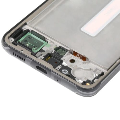 Pantalla Completa TFT Samsung Galaxy A33 5G SM-A336 con Marco