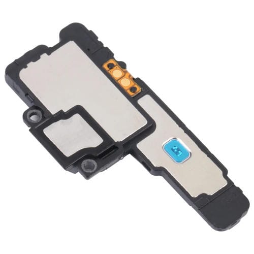 Altoparlante di Samsung Galaxy S22+ 5G SM-S906B Suoneria