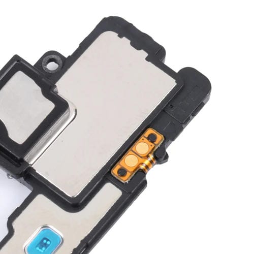 Samsung Galaxy S22+ 5G SM-S906B Speaker Bell