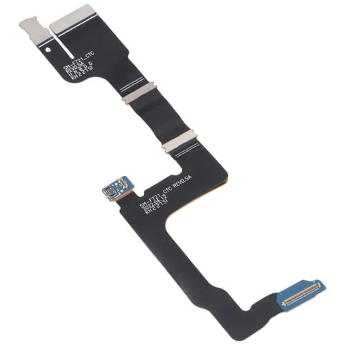 Cabo Flex Placa Base Samsung Galaxy Z Flip4 SM-F721