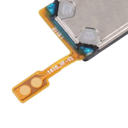 Speaker Earphone Samsung Galaxy A33 5G SM-A336B