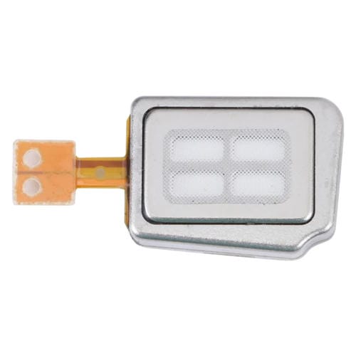 Altavoz Auricular Samsung Galaxy A73 5G SM-A736B