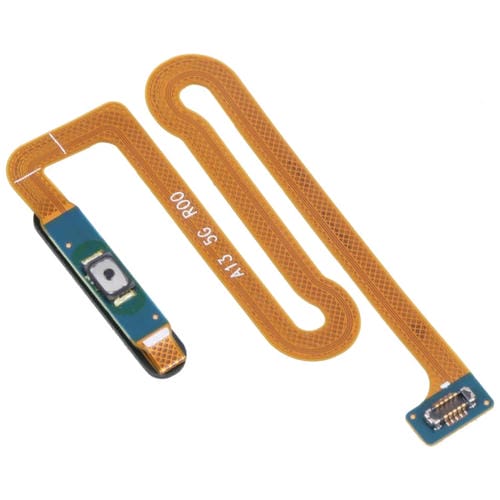 Cavo Flex Sensore di Impronte Digitali Samsung Galaxy A13 5G SM-A136B (Nero)