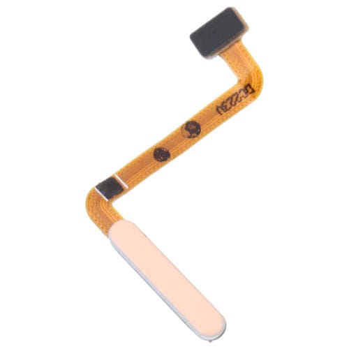 Cavo Flex Sensore Impronte Digitali Samsung Galaxy A23 4G SM-A235 (Oro)