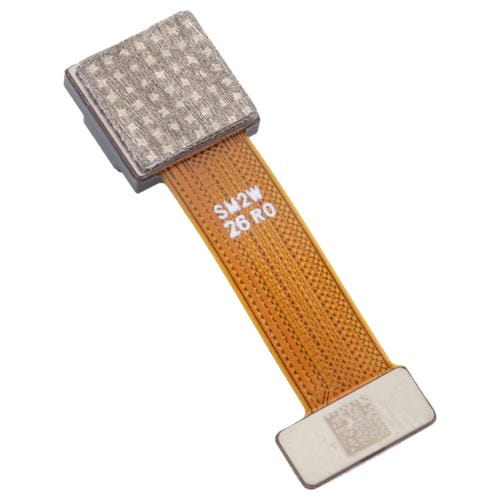 Fotocamera Ampia Samsung Galaxy A22 5G SM-A226B 5MP