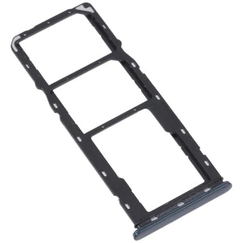 Bandeja de Tarjeta SIM y Micro SD Samsung Galaxy A04 SM-A045F (Verde)