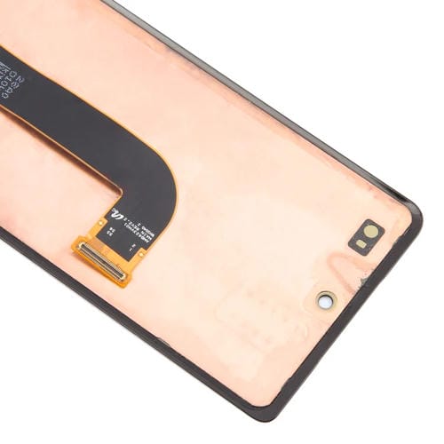 Ecrã Secundário LCD Samsung Galaxy Z Fold2 5G SM-F916B
