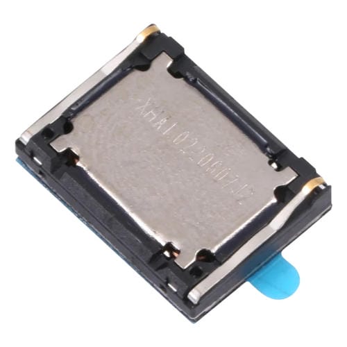 Altavoz Samsung Galaxy A04 SM-A045F (10 Piezas)