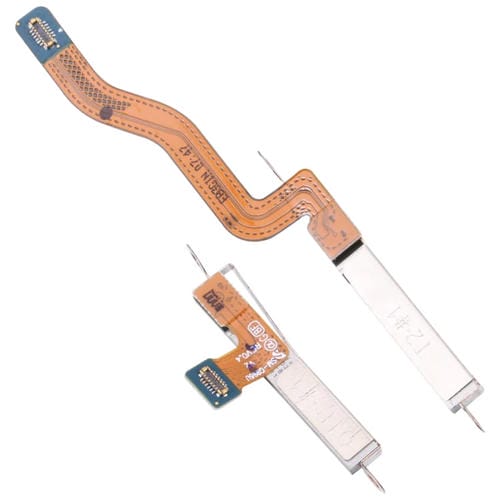 Módulo 5G Samsung Galaxy S20 Ultra 5G SM-G988U Edição dos EUA.