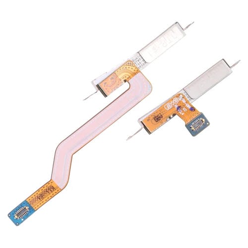 Módulo 5G Samsung Galaxy S21 5G SM-G990U Edição EUA.