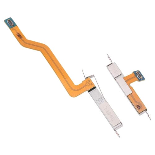 Módulo 5G Samsung Galaxy S21 FE (EUA)