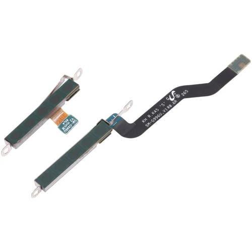 Módulo 5G Samsung Galaxy S21+ 5G SM-G996U Edição EUA.