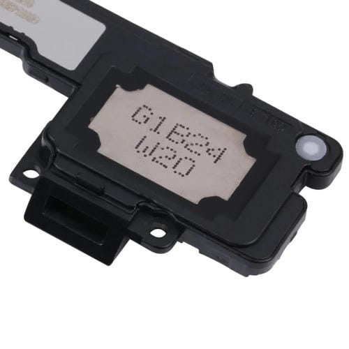 Auricolare di Samsung Galaxy S22+ 5G SM-S906B