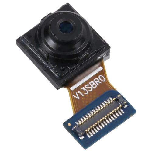 Front Camera Samsung Galaxy A33 5G SM-A336B