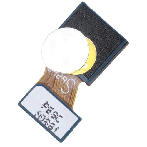 Caméra Frontale Samsung Galaxy A33 5G SM-A336B