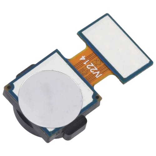 Fotocamera Posteriore Macro Samsung Galaxy A13 SM-A135F