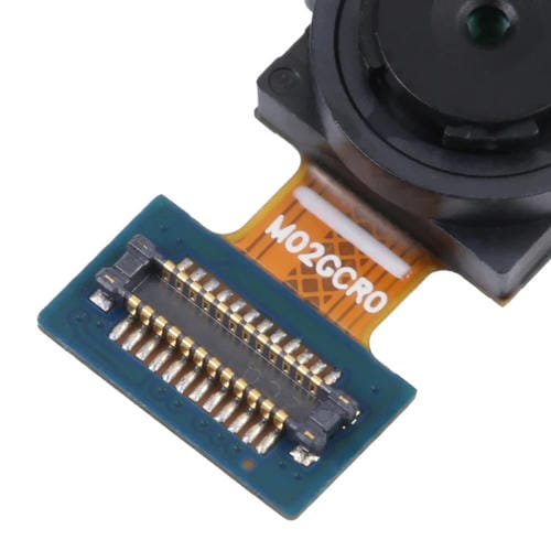 Fotocamera Posteriore Macro Samsung Galaxy A13 SM-A135F