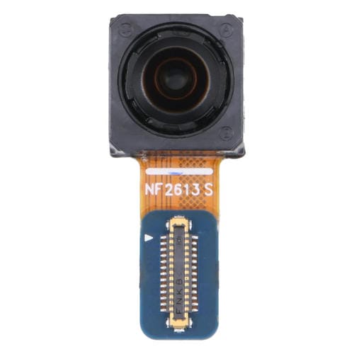 Câmara Frontal Samsung Galaxy Z Fold4 SM-F936B