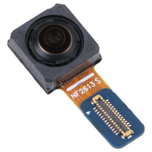 Câmara Frontal Samsung Galaxy Z Fold4 SM-F936B