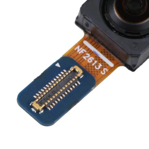 Frontalkamera Samsung Galaxy Z Fold4 SM-F936B