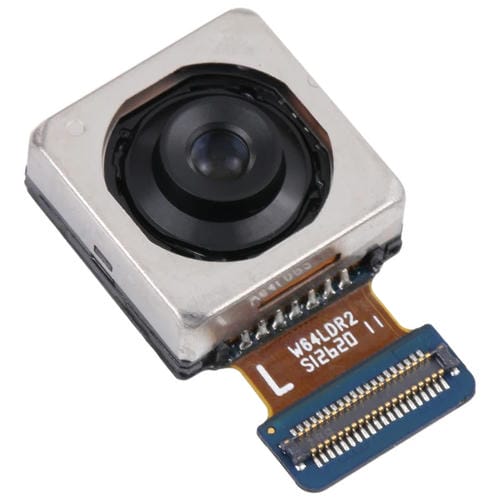 Fotocamera Posteriore Samsung Galaxy A53 5G SM-A536B
