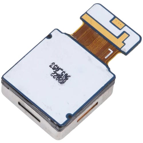 Câmara Traseira Samsung Galaxy A53 5G SM-A536B