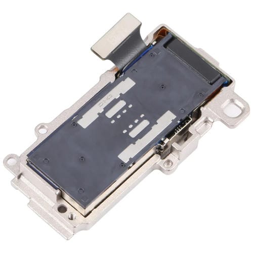 Teleobjektiv Periskop Samsung Galaxy S23 Ultra 5G SM-S918B (Rückwärts gerichtet)