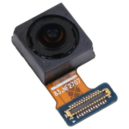 Câmara Frontal Samsung Galaxy Z Flip4 SM-F721B