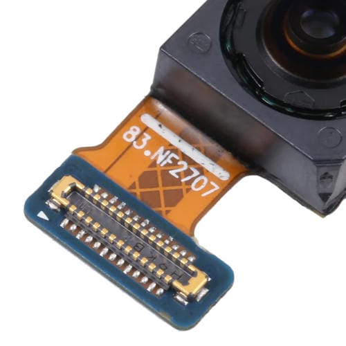 Câmara Frontal Samsung Galaxy Z Flip4 SM-F721B