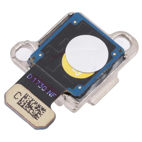 Câmara Larga Samsung Galaxy S22 5G/S22+ 5G SM-S901B/S906B