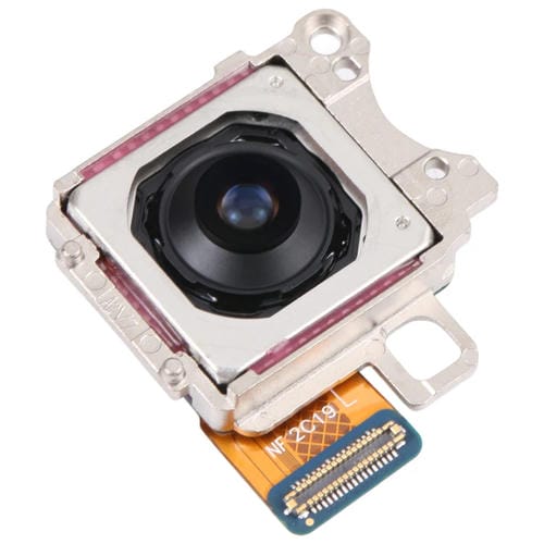 Fotocamera Posteriore Samsung Galaxy S23/S23+ 5G SM-S916B/S911B