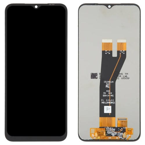 LCD screen PLS Samsung Galaxy A14 5G SM-A146B
