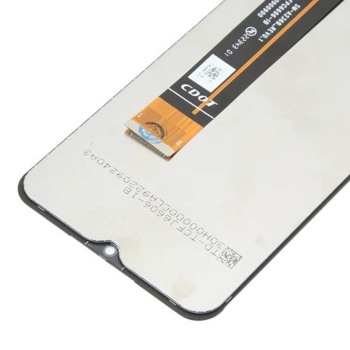 Pantalla Completa Samsung Galaxy A23 5G SM-A236