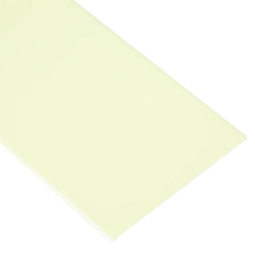 Rückseite des Akkudeckels Samsung Galaxy S23 Ultra 5G SM-S918B (Gelb)