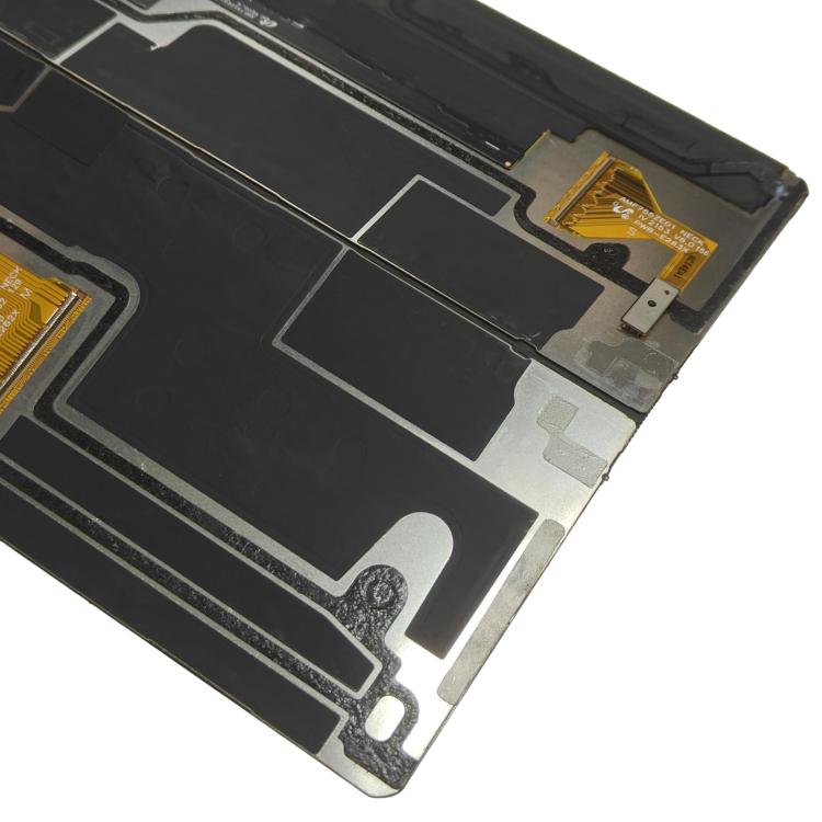 SPA3591_4.jpg@01a27511774e3171b7524621becd1673