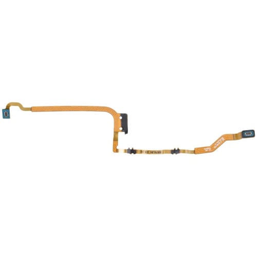 Cable Flex de Señal Samsung Galaxy Z Flip 5G SM-F707