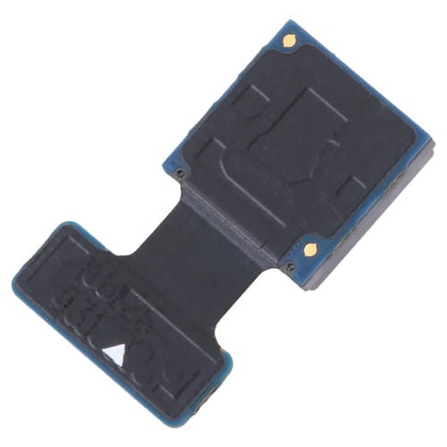 Cámara Frontal Samsung Galaxy Z Flip 5G SM-F707