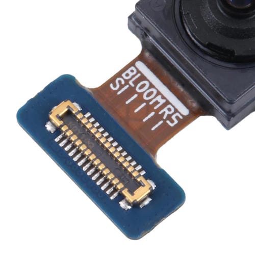 Cámara Frontal Samsung Galaxy Z Flip 5G SM-F707