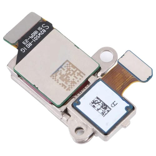 Fotocamera Posteriore Samsung Galaxy Z Flip4 SM-F721