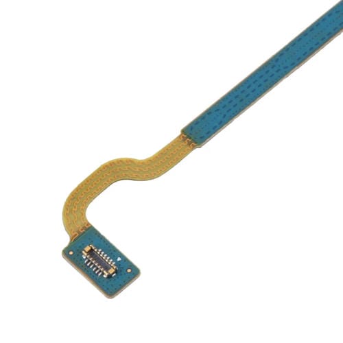 Cable Flex de Señal Samsung Galaxy Z Flip SM-F700
