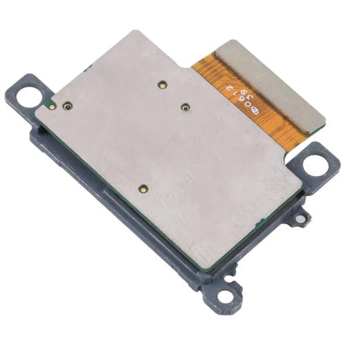 Câmara Traseira Samsung Galaxy Z Fold2 5G SM-F916