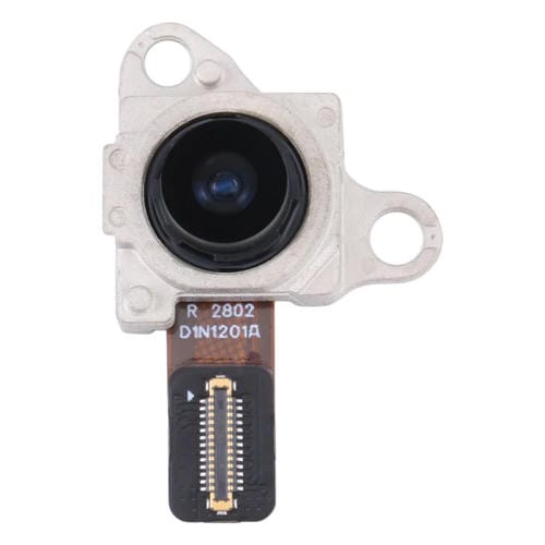 Câmara Larga Samsung Galaxy Z Fold4 5G SM-F936