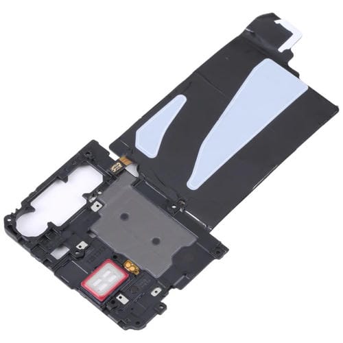 Módulo de Carregamento Sem Fios NFC Samsung Galaxy S21 FE 5G SM-G990