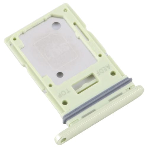 Vassoio scheda SIM + Micro SD Samsung Galaxy A54 SM-A546 (Verde)