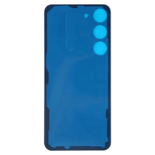 Coperchio Posteriore della Batteria in Vetro Samsung Galaxy S23 SM-S911B OEM