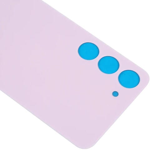 Coperchio Posteriore della Batteria in Vetro Samsung Galaxy S23 SM-S911B OEM