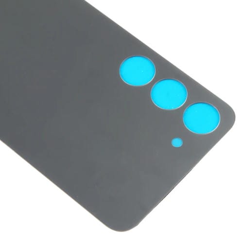 Coperchio Posteriore in Vetro Samsung Galaxy S23 SM-S911B (Batteria)